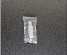 N�ustek k altestu CA05FL